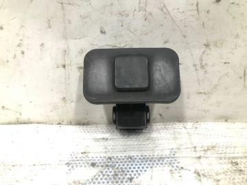 Кнопка відкриття багажника зовнішня задн. ACURA TSX 08-14