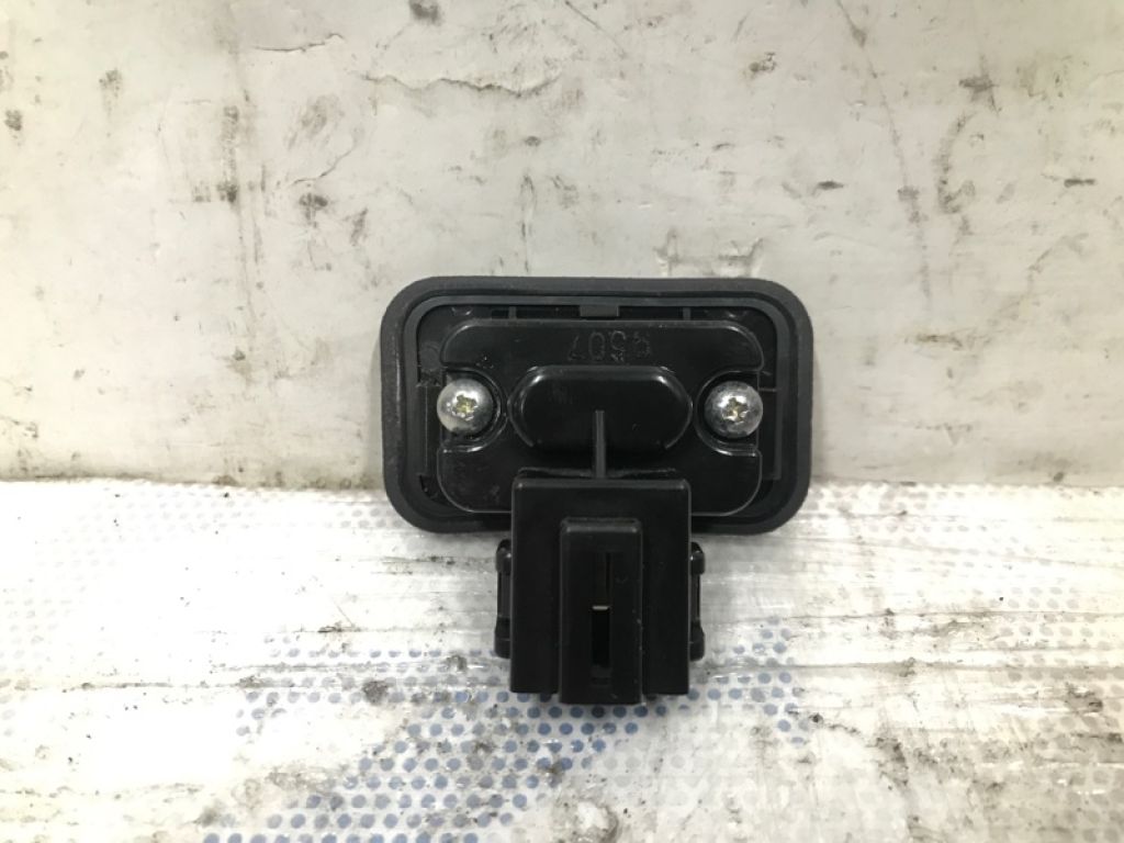 74810-SNB-J01 | Кнопка відкриття багажника зовнішня задн. ACURA TSX 08-14 - Фото 3