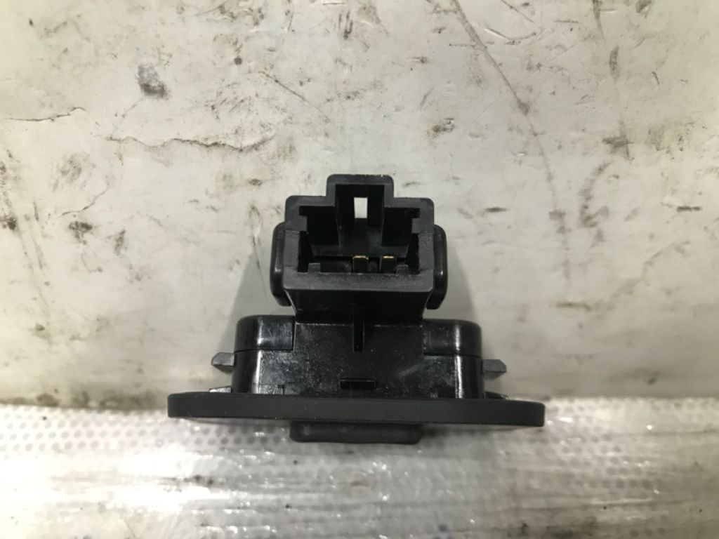 74810-SNB-J01 | Кнопка відкриття багажника зовнішня задн. ACURA TSX 08-14 - Фото 4