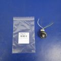 25315-JK01A | Кнопка регулировки рулевой колонки INFINITI FX/QX70 S51 08-17