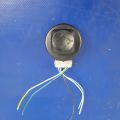 25315-JK01A | Кнопка регулировки рулевой колонки INFINITI FX/QX70 S51 08-17 - Превью 3