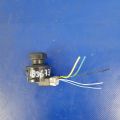 25315-JK01A | Кнопка регулировки рулевой колонки INFINITI FX/QX70 S51 08-17 - Превью 4