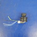 25315-JK01A | Кнопка регулировки рулевой колонки INFINITI FX/QX70 S51 08-17 - Превью 5