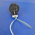 25315-JK01A | Кнопка регулировки рулевой колонки INFINITI FX/QX70 S51 08-17 - Превью 6