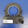 35000-T0A-003 | Датчик угла поворота руля ACURA RDX 12-19 - Превью 3
