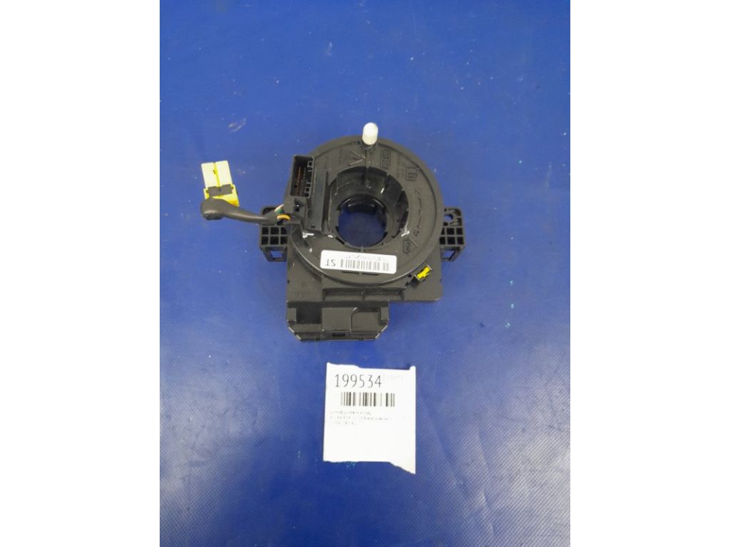 77900-TR0-A21 | Шлейф Airbag ACURA RDX 12-19
