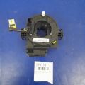 77900-TR0-A21 | Шлейф Airbag ACURA RDX 12-19