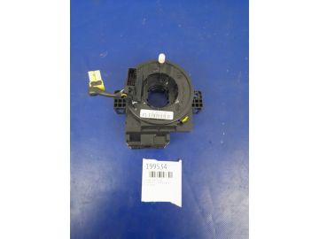 Шлейф Airbag ACURA RDX 12-19