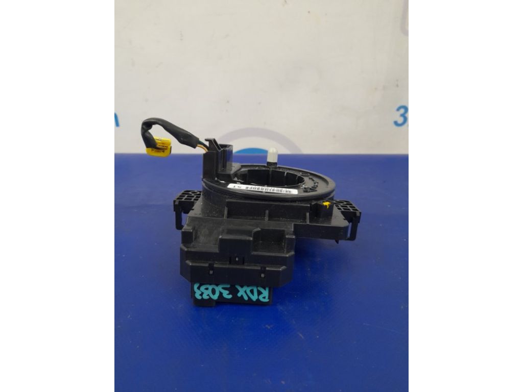 77900-TR0-A21 | Шлейф Airbag ACURA RDX 12-19 - Фото 3