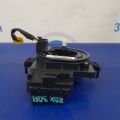 77900-TR0-A21 | Шлейф Airbag ACURA RDX 12-19 - Превью 3