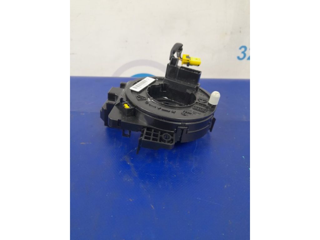 77900-TR0-A21 | Шлейф Airbag ACURA RDX 12-19 - Фото 4