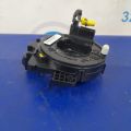 77900-TR0-A21 | Шлейф Airbag ACURA RDX 12-19 - Превью 4