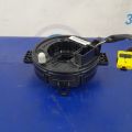 77900-TR0-A21 | Шлейф Airbag ACURA RDX 12-19 - Превью 5
