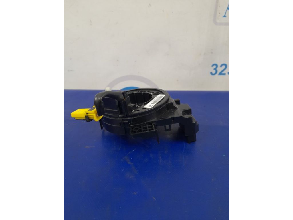 77900-TR0-A21 | Шлейф Airbag ACURA RDX 12-19 - Фото 6