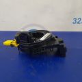 77900-TR0-A21 | Шлейф Airbag ACURA RDX 12-19 - Превью 6