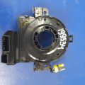 77900-TR0-A21 | Шлейф Airbag ACURA RDX 12-19 - Превью 7