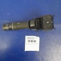 35255-TX4-K12 | Подрулевой переключатель лев. ACURA RDX 12-19