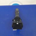 35255-TX4-K12 | Подрулевой переключатель лев. ACURA RDX 12-19 - Превью 3