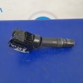 35255-TX4-K12 | Подрулевой переключатель лев. ACURA RDX 12-19 - Превью 4