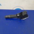 35255-TX4-K12 | Подрулевой переключатель лев. ACURA RDX 12-19 - Превью 6