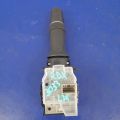 35255-TX4-K12 | Подрулевой переключатель лев. ACURA RDX 12-19 - Превью 7