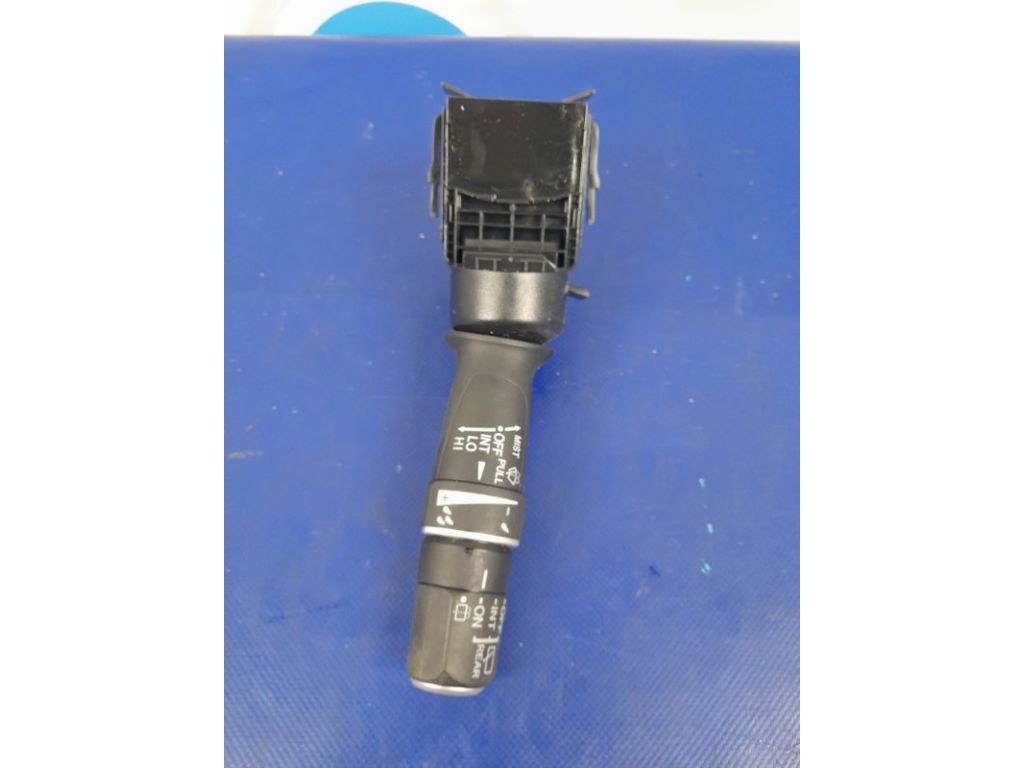 35256-TX4-H11 | Подрулевой переключатель прав. ACURA RDX 12-19 - Фото 3