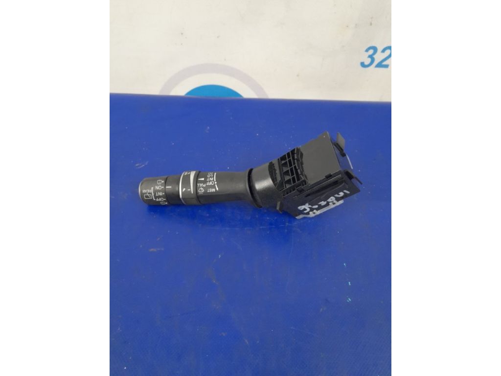 35256-TX4-H11 | Подрулевой переключатель прав. ACURA RDX 12-19 - Фото 4