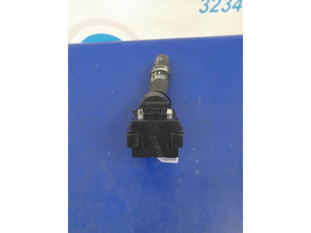 35256-TX4-H11 | Подрулевой переключатель прав. ACURA RDX 12-19 - Фото 5