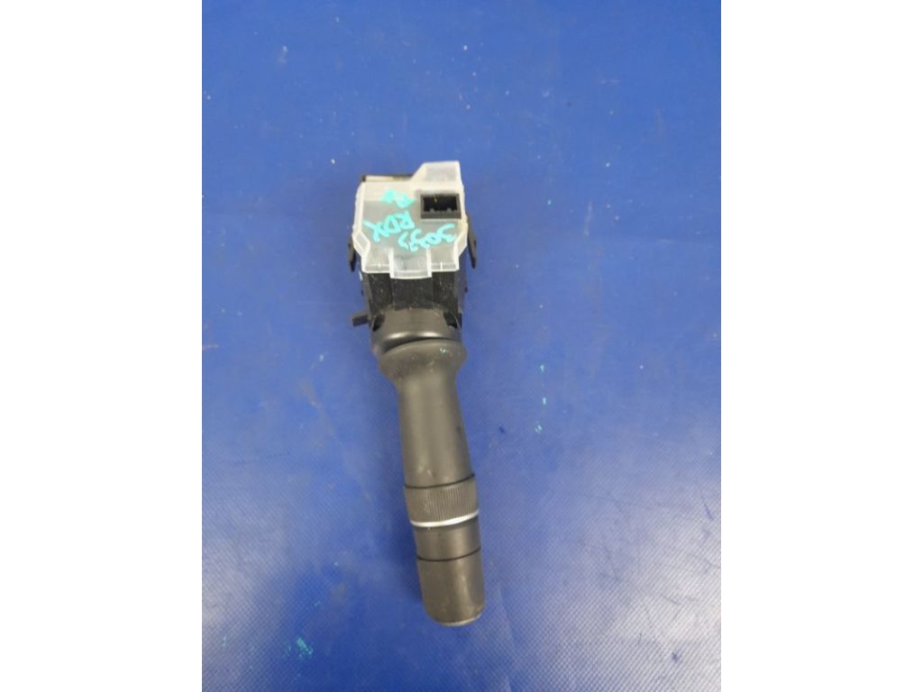 35256-TX4-H11 | Подрулевой переключатель прав. ACURA RDX 12-19 - Фото 6