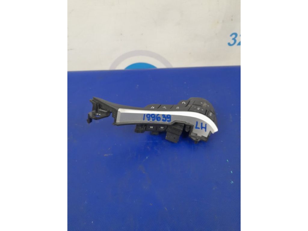 35880-TX4-A01 | Кнопки руля лів. ACURA RDX 12-19 - Фото 3