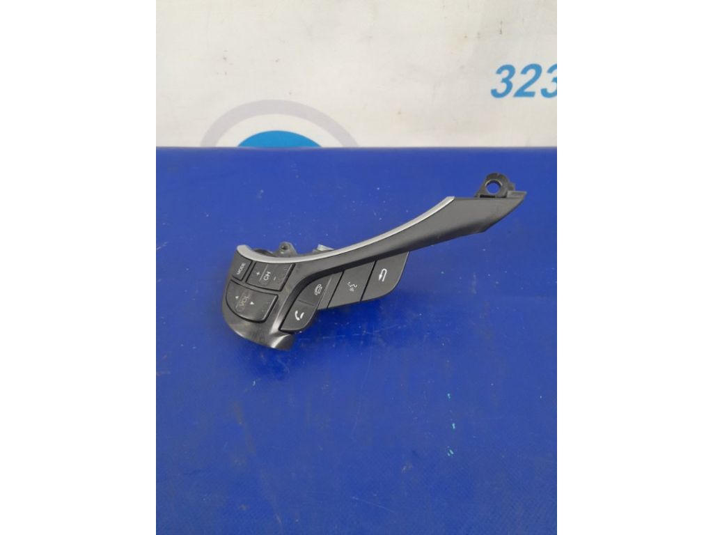 35880-TX4-A01 | Кнопки руля лів. ACURA RDX 12-19 - Фото 5