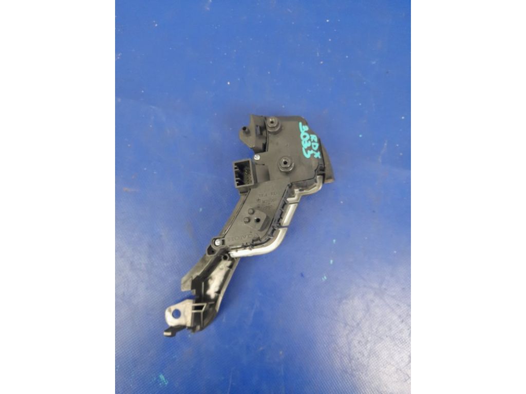 35880-TX4-A01 | Кнопки руля лів. ACURA RDX 12-19 - Фото 6