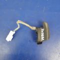 78561-T3R-A01ZA | Лепестки переключения передач лев. ACURA RDX 12-19 - Превью 4