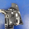 78560-T3R-A01ZA | Лепестки переключения передач прав. ACURA RDX 12-19 - Превью 3