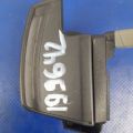 78560-T3R-A01ZA | Лепестки переключения передач прав. ACURA RDX 12-19 - Превью 5