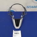 78502-TJB-A00ZA | Руль ACURA RDX 19-