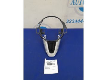 Руль ACURA RDX 19-
