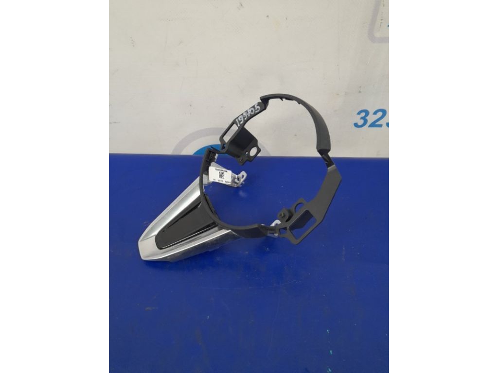 78502-TJB-A00ZA | Руль ACURA RDX 19- - Фото 3