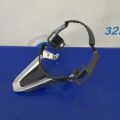 78502-TJB-A00ZA | Руль ACURA RDX 19- - Превью 3