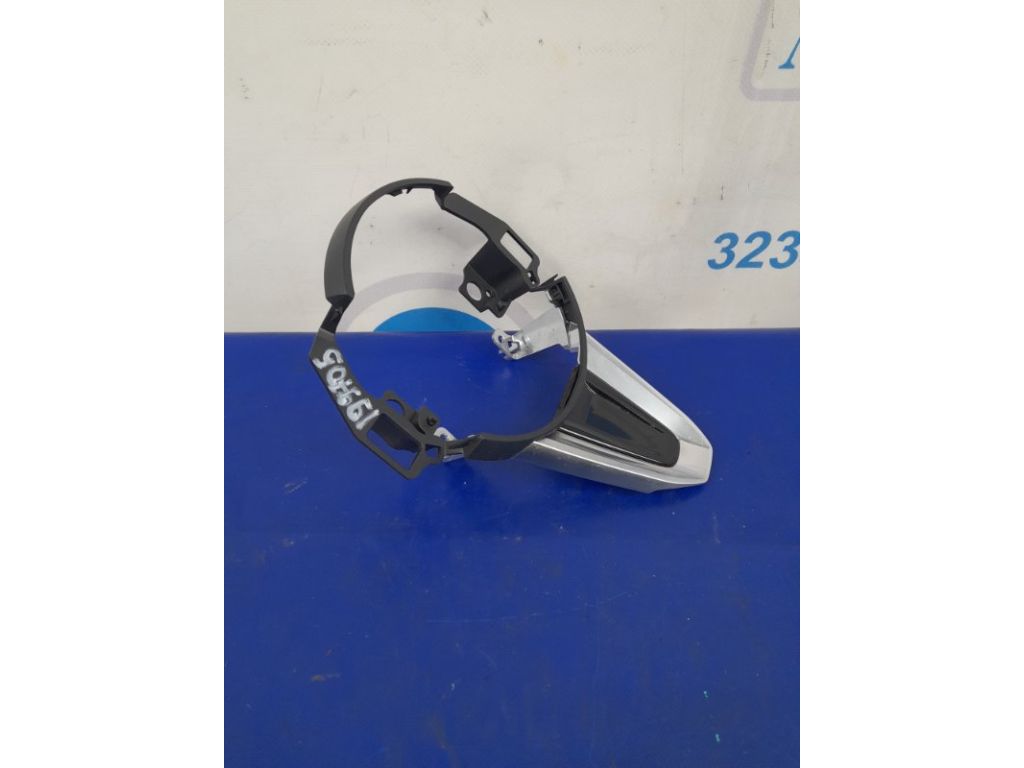 78502-TJB-A00ZA | Руль ACURA RDX 19- - Фото 4