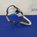 78502-TJB-A00ZA | Руль ACURA RDX 19- - Превью 4