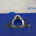 78502-TJB-A00ZA | Руль ACURA RDX 19- - Превью 5
