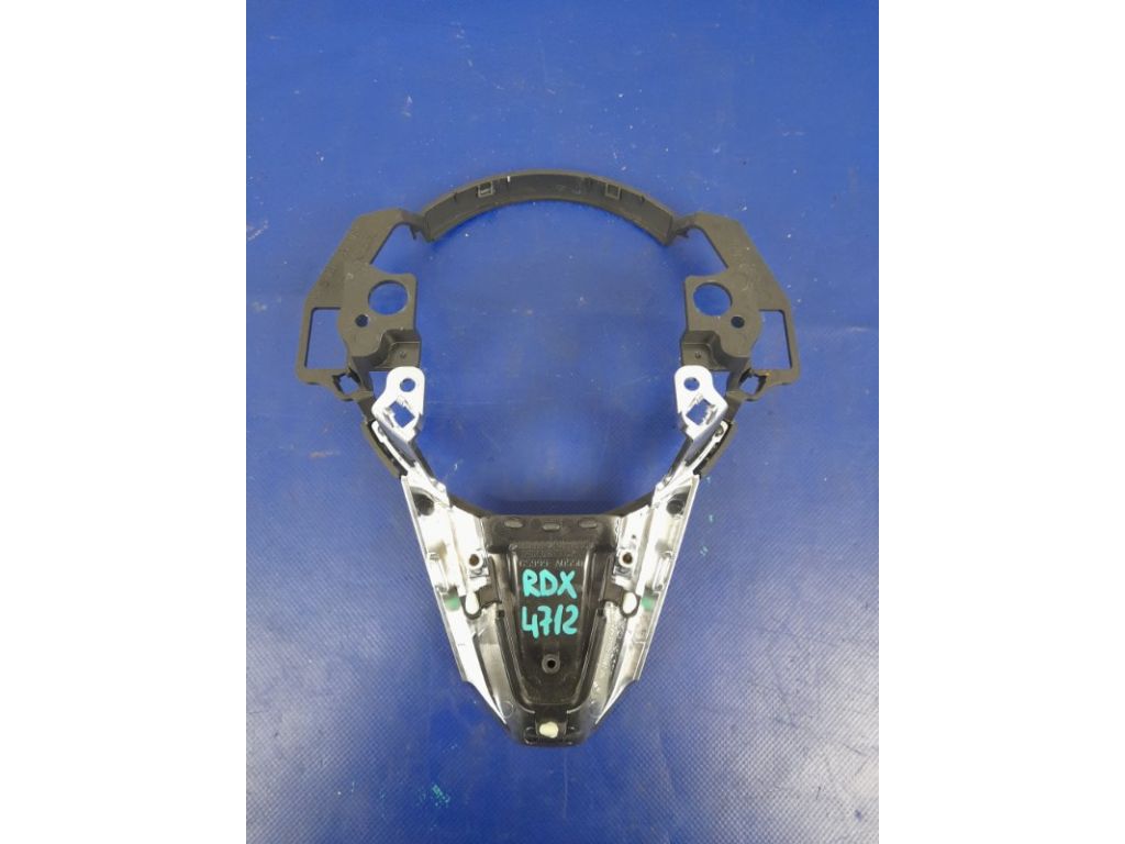 78502-TJB-A00ZA | Руль ACURA RDX 19- - Фото 6