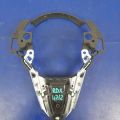 78502-TJB-A00ZA | Руль ACURA RDX 19- - Превью 6