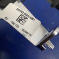 78502-TJB-A00ZA | Руль ACURA RDX 19- - Превью 7