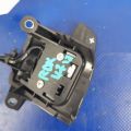 78560-TJB-A02ZA | Лепестки переключения передач прав. ACURA RDX 19- - Превью 4