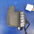 78560-TJB-A02ZA | Лепестки переключения передач прав. ACURA RDX 19- - Превью 6