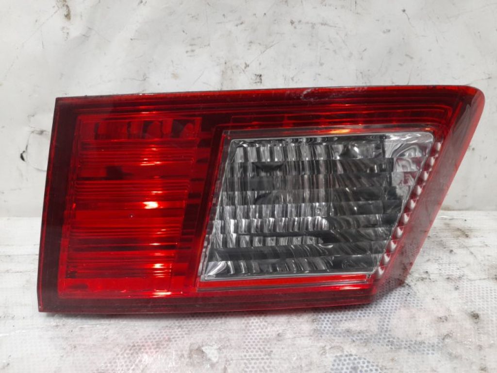 34150-TL2-A01 | Ліхтар внутрішній задн. прав. ACURA TSX 08-14