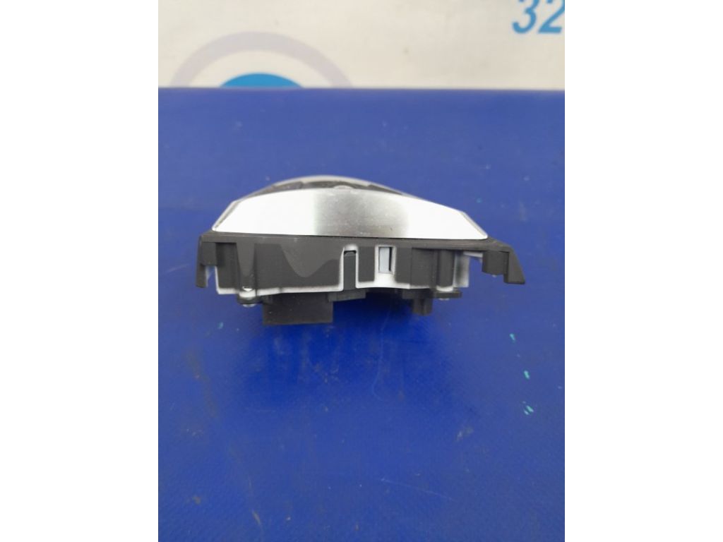 35880-TJB-A01 | Кнопки руля лів. ACURA RDX 19- - Фото 5