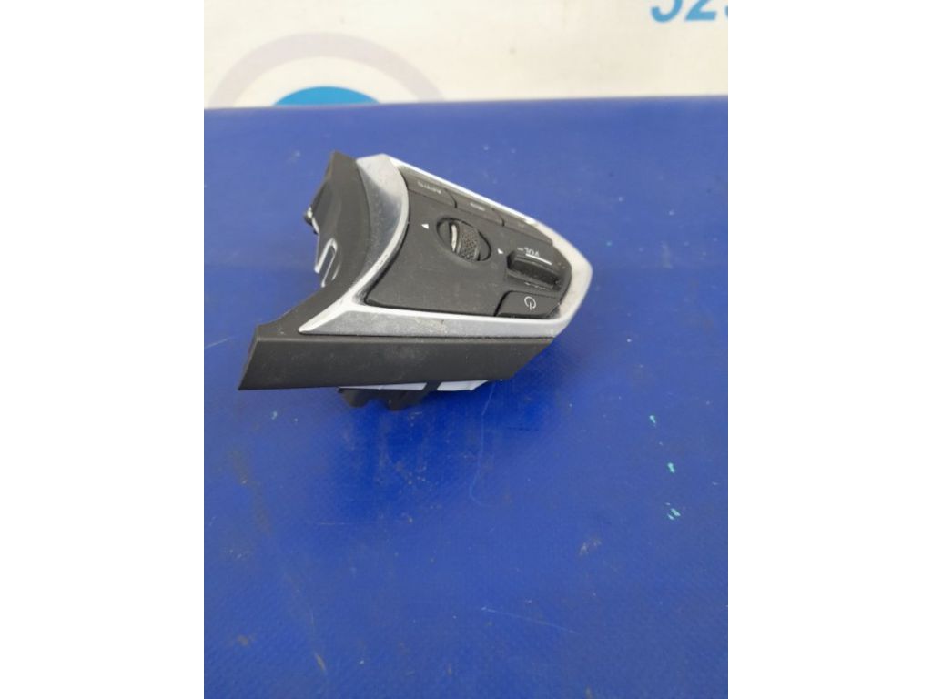 35880-TJB-A01 | Кнопки руля лів. ACURA RDX 19- - Фото 6